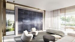 Orchid Village (D11), Detached #495943181